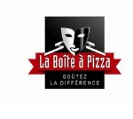 Les fans de La Boîte à Pizza mettent la 'Pizza Bretonne' à la carte