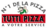 Le Tutti Pizza d'Aucamville rouvre ses portes