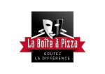 Thierry Verrat cuisine pour La Boîte à Pizza