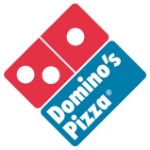 Une belle année 2012 pour Domino's Pizza