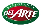 Del Arte termine 2012 avec 16 ouvertures