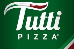 Tutti Pizza s'implante à Auterive