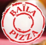 Baïla Pizza débarque à Vitré