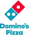 Domino's Pizza mise sur l'e-commerce