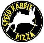 Speed Rabbit Pizza lance la Sun Valley