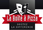 Winestar s'associe à la Boîte à Pizza