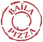 Un Baïla Pizza ouvre à Nice Lingostière