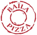 Baïla Pizza se développe dans l'Ain