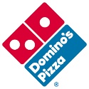 Domino's Pizza vient d'acquérir Pizza Sprint en France