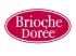 Brioche Dorée s'installe dans le campus de l’ESSCA Boulogne