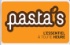 Le groupe La Casa lance une nouvelle franchise : Pasta's