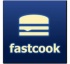 Ouverture de Fastcook à Rennes