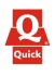 Ouverture du Quick à Andenne