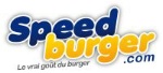 Ouverture du Speed-burger de Nantes