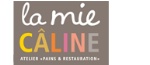 La Mie-Câline Pains et restauration de Saint-Quentin