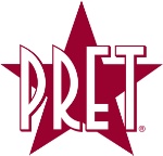 Pret A Manger investit le centre commercial So Ouest de Levallois-Perret