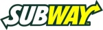 Subway annoncé à Dreux