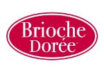 Le centre commercial Auchan Baggersee accueille Brioche Dorée