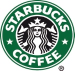 Starbucks prend l'autoroute