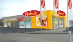 Nabab Kebab ouvre son premier drive le 12 septembre