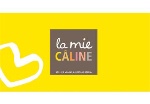 La Mie Câline arrive à Montceau-les-Mines