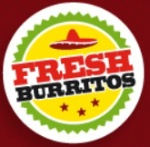 Fresh Burritos ouvre une nouvelle adresse à Valenciennes