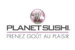 Planet Sushi arrive à Monaco