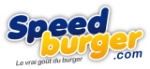 Speed burger arrive à Pau