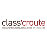 Ventes flash chez Class'Croute le 2 juillet