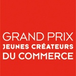 La restauration rapide à l'honneur au Grand prix des jeunes créateurs du commerce 2014