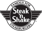 Steak'n Shake se lance à l'international