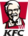 KFC continue sa croissance