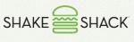 Un deuxième Shake Shack pour Chicago