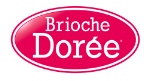 Finale le 6 novembre pour le concours Master sandwich Brioche Dorée