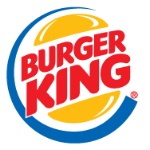 Burger King® arrive en Bretagne