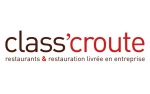 class'croute enregistre une croissance de 4.3 % en 2014