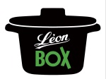 « Allo Léon Box », le nouveau service VAE de Léon de Bruxelles