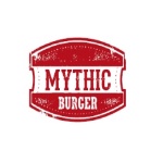 Mythic Burger termine l'année avec 18 points de vente