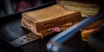 Croque Servant, le renouveau du croque-monsieur à Toulouse