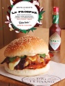 Big Fernand x Tabasco® lancent le hamburgé pimenté en édition limitée