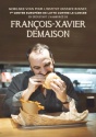 Big Fernand & François-Xavier Demaison soutiennent l'Institut Gustave Roussy