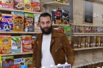 Cereal Lover, une idée qui croustille