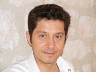 Guillaume Salvan