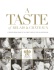 A Taste of Relais & Châteaux : 97 recettes des meilleurs chefs d’Angleterre et d’Irlande