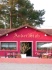 ‘Ander’Stub’, l’unique restaurant alsacien du bassin d’Arcachon