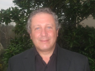 Bernard Boutboul, directeur gnral de Gira Conseil