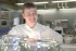 Guide Michelin 2010 Great Britain & Ireland