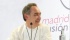 Ferran Adrià livre des pistes sur ‘l’après-El Bulli’