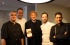 Le guide des ‘Petits Restos des grands chefs’ 2010