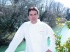 Michelin 2010 : Charles Fontès ou l'amour du produit d'exception